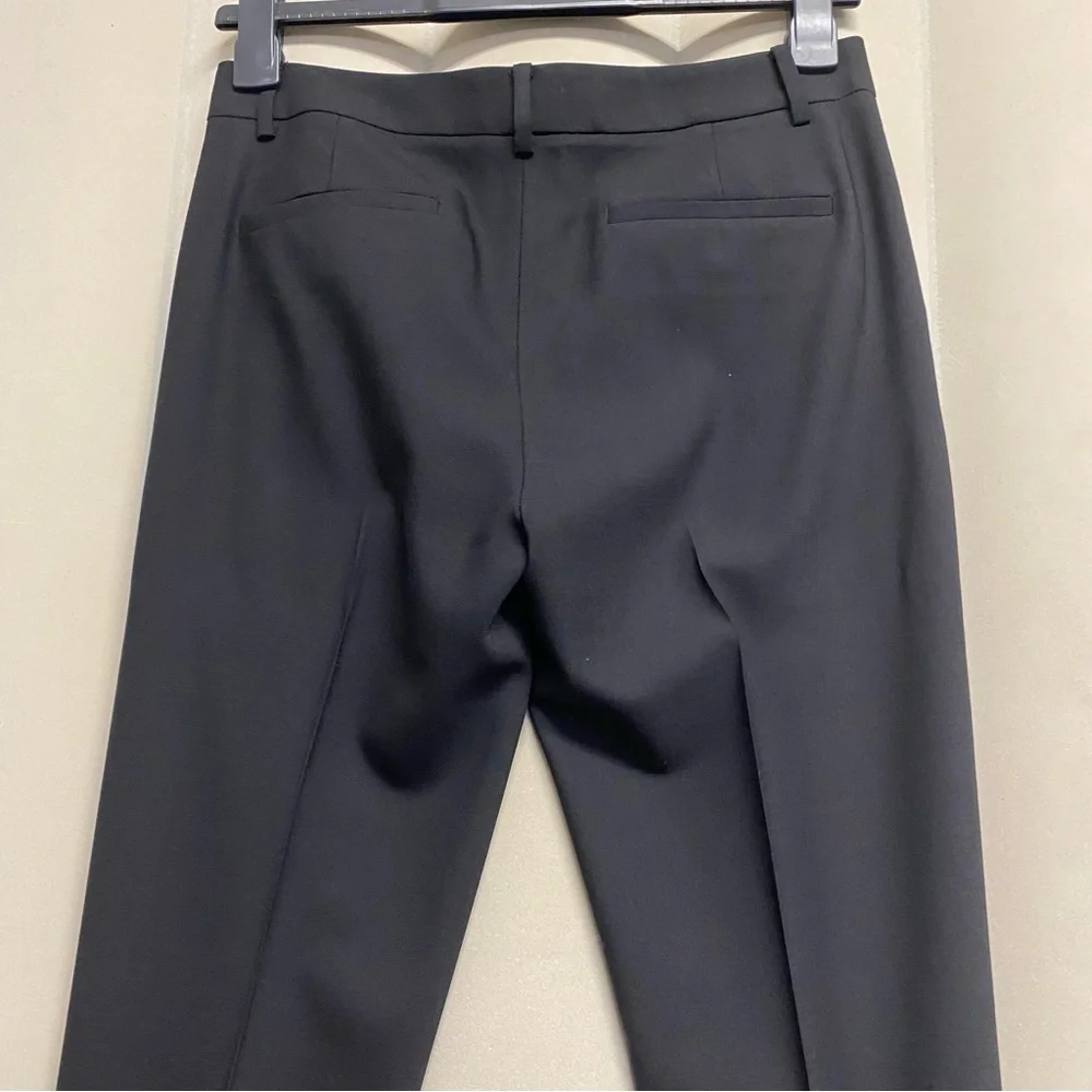 Helmut Lang pre loved